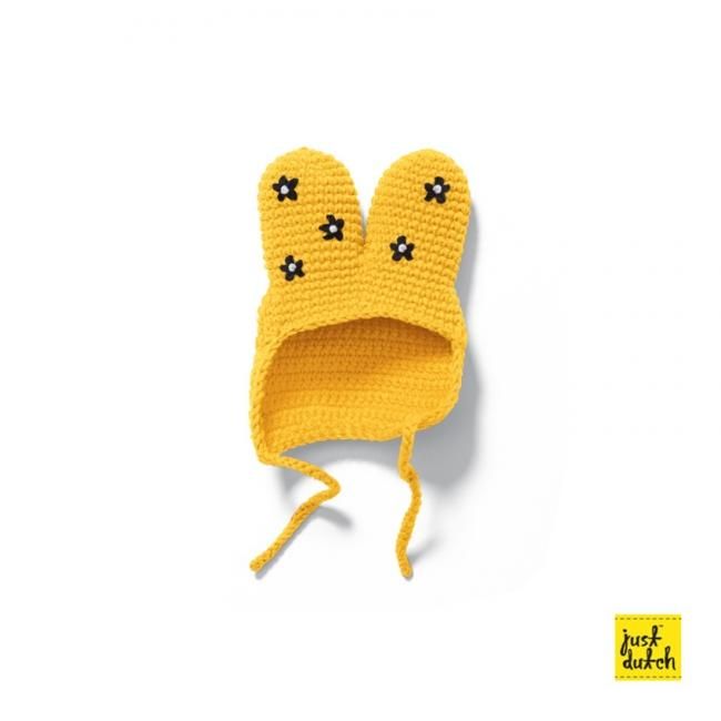 みっちー MEN'S NON-NO 3月号 増刊 other cut📸 ⁡ #道枝駿佑#みっちー