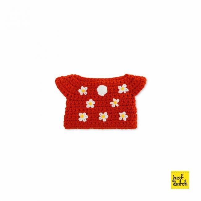 mimi出品 Hysteric Mini Direct Web Hystericmini MINI DOLL総柄 Viscotex