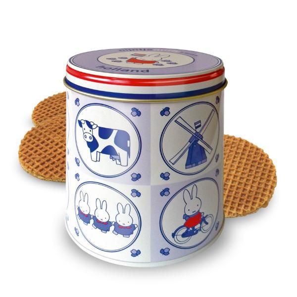 【週末限定値下げ】希少ミッフィー　チロリアン 楽天市場】70thナインチェ ぬいぐるみ70th 70周年 ナインチェ