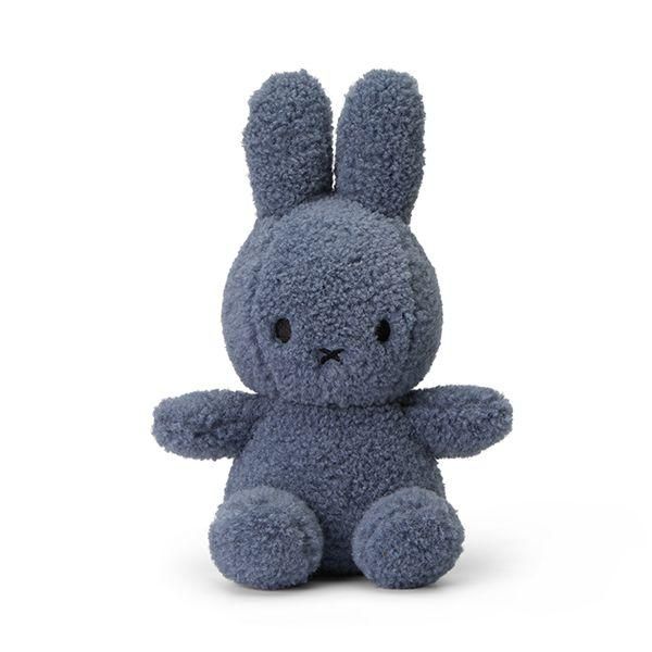 miffy (ミッフィー)・Dick Bruna キャラクターグッズの通販専門
