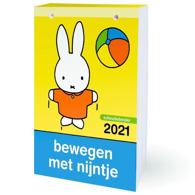 ミッフィー 21年日めくりカレンダー Nijntje Miffy ナインチェ ミッフィー フリバ Free Birds ヨーロッパの食品 雑貨をお手軽に通販 8 400円以上で日本への送料無料 ミッフィー 21年日めくりカレンダー Nijntje Miffy ナインチェ ミッフィー フリバ Free Birds ヨーロッパの食品 雑貨をお手軽に通販 8 400円以上で日本への送料無料