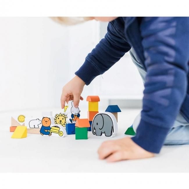 ミッフィー 積み木 どうぶつえん Nijntje Miffy ナインチェ ミッフィー フリバ Free Birds ヨーロッパの食品 雑貨をお手軽に通販 8 400円以上で日本への送料無料 ミッフィー 積み木 どうぶつえん Nijntje Miffy ナインチェ ミッフィー フリバ Free Birds ヨーロッパの食品 雑貨をお手軽に通販 8 400円以上で日本への送料無料