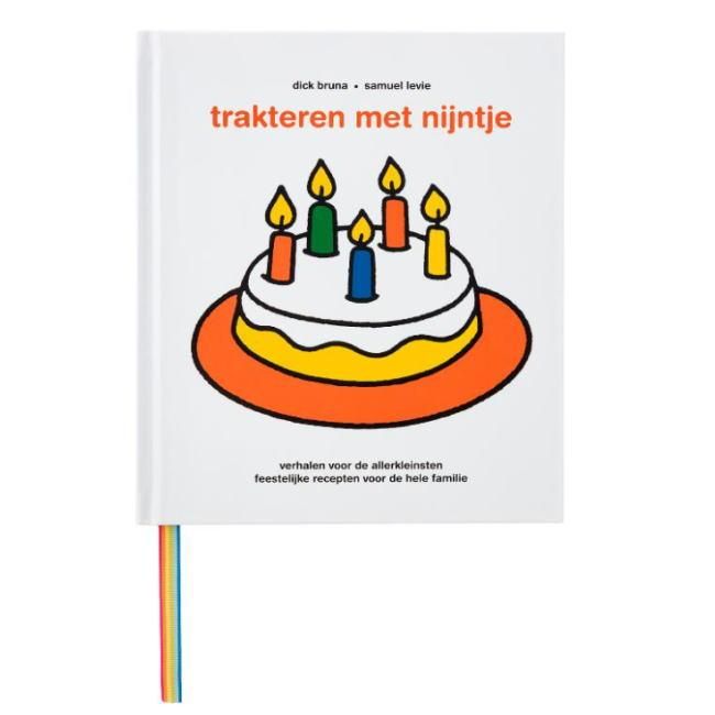 eten met nijntje レシピ本　ディック・ブルーナ　洋書　ミッフィー eten met nijntje レシピ本 ディック・ブルーナ 洋書 ミッフィー