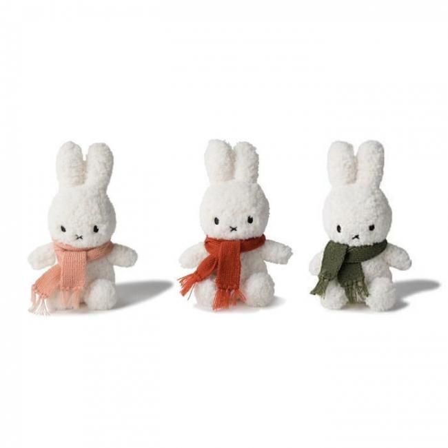 ミッフィー 23cm ぬいぐるみ マフラーシリーズ Nijntje Miffy ナインチェ ミッフィー フリバ Free Birds ヨーロッパの食品 雑貨をお手軽に通販 8 400円以上で日本への送料無料 ミッフィー 23cm ぬいぐるみ マフラーシリーズ Nijntje Miffy ナインチェ ミッフィー フリバ Free Birds ヨーロッパの食品 雑貨をお手軽に通販 8 400円以上で日本への送料無料