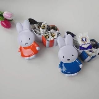 ★クリン★匿名配送★8点セット★ ミッフィー 雑貨 フィギュア  セット ミッフィー miffy フィギュア セット - メルカリ