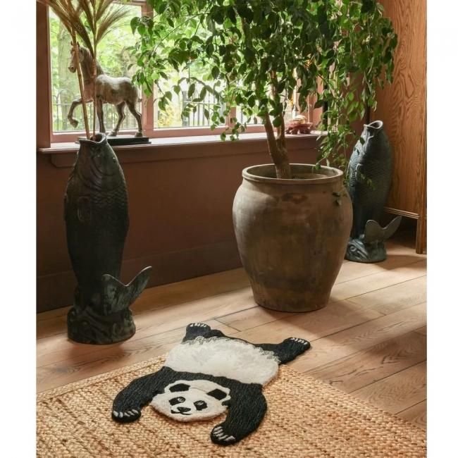 パンダ ラグマット Doing Goods ドゥーインググッズ フリバ Free Birds ヨーロッパの食品 雑貨をお手軽に通販 8 400円以上で日本への送料無料 パンダ ラグマット Doing Goods ドゥーインググッズ フリバ Free Birds ヨーロッパの食品 雑貨をお手軽に通販 8 400円以上で日本への送料無料