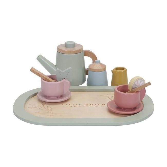 WEDGWOOD - 希少 ウェッジウッド ジャスパーピンク ミニチュ