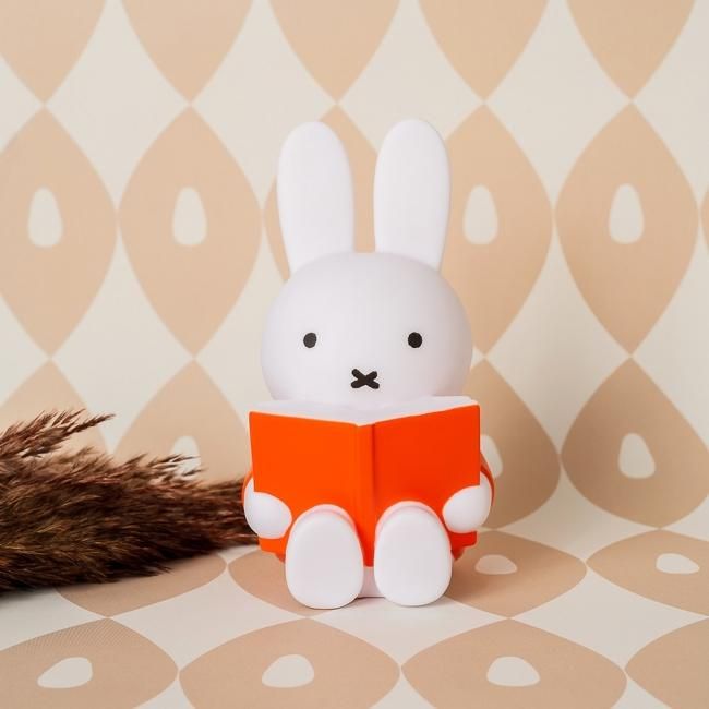 新品　廃盤　ミッフィー 貯金箱 ブルーナ miffy アトリエピエール 新品 廃盤 ミッフィー 貯金箱 ブルーナ miffy アトリエピエール