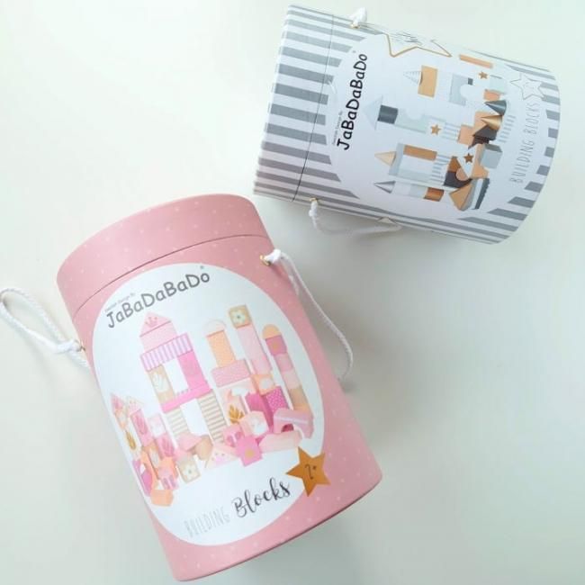 木製　フライングバード　2羽セット ゼット 硬式 木製 バット スペシャルセレクトモデル BWT14404