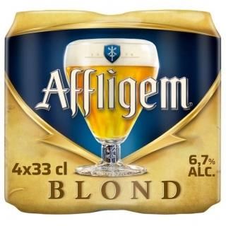 Amstel (アムステル) - フリバ free birds - ヨーロッパの食品