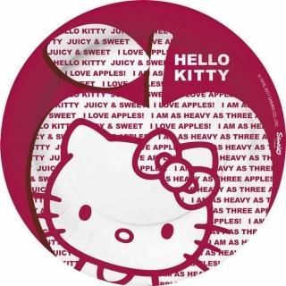 Hello Kitty (ハローキティ) - フリバ free birds - ヨーロッパ Hello Kitty (ハローキティ) - フリバ free birds - ヨーロッパ