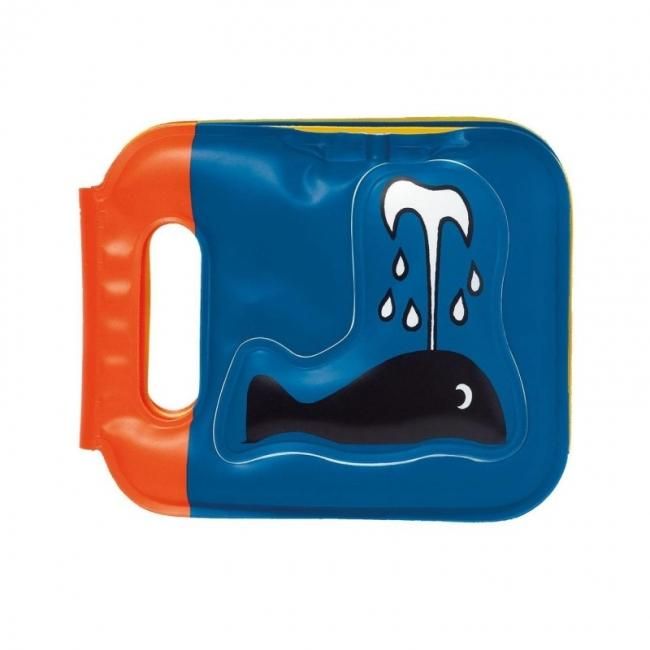 ミッフィー お風呂絵本 Dieren In Het Water 水の中の動物 Nijntje Miffy ナインチェ ミッフィー フリバ Free Birds ヨーロッパの食品 雑貨をお手軽に通販 8 400円以上で日本への送料無料 ミッフィー お風呂絵本 Dieren In Het Water 水の中の動物 Nijntje Miffy ナインチェ ミッフィー フリバ Free Birds ヨーロッパの食品 雑貨をお手軽に通販 8 400円以上で日本への送料無料
