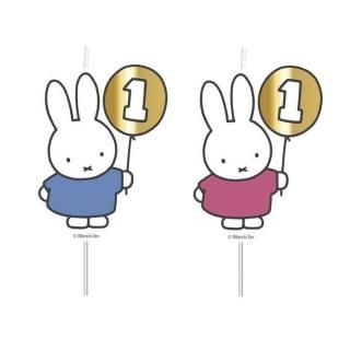 nijntje en nina (うさこちゃんとにーなちゃん)」オランダ語原書