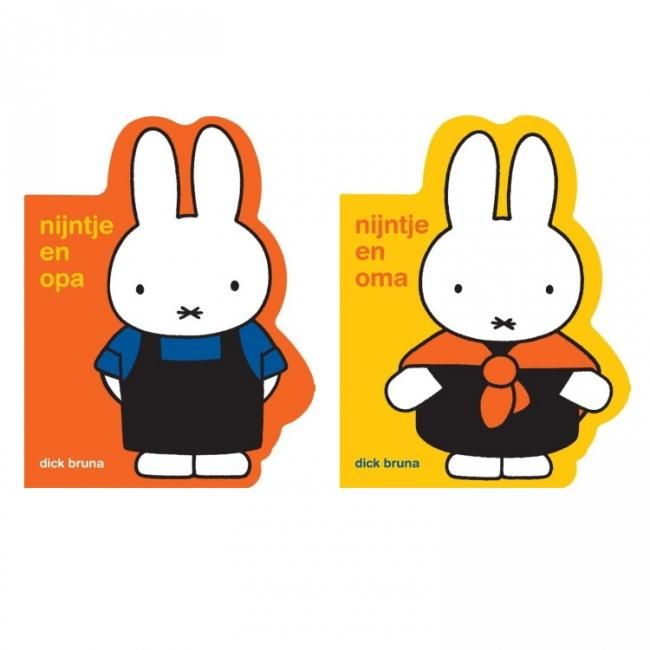 最終値下げ ミッフィー パパ ママ ぬいぐるみ14点セット - メルカリ