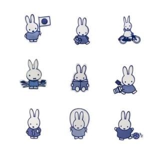 LOYAL DELFTロイヤルデルフトミッフィー LOYAL DELFTロイヤルデルフトミッフィー インスピレーション