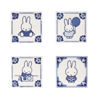 ROYAL DELFT (ロイヤルデルフト) - フリバ free birds