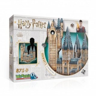 Harry Potter (ハリーポッター) - フリバ free birds - ヨーロッパの食品・雑貨をお手軽に通販。  16,800円以上で日本への送料無料！