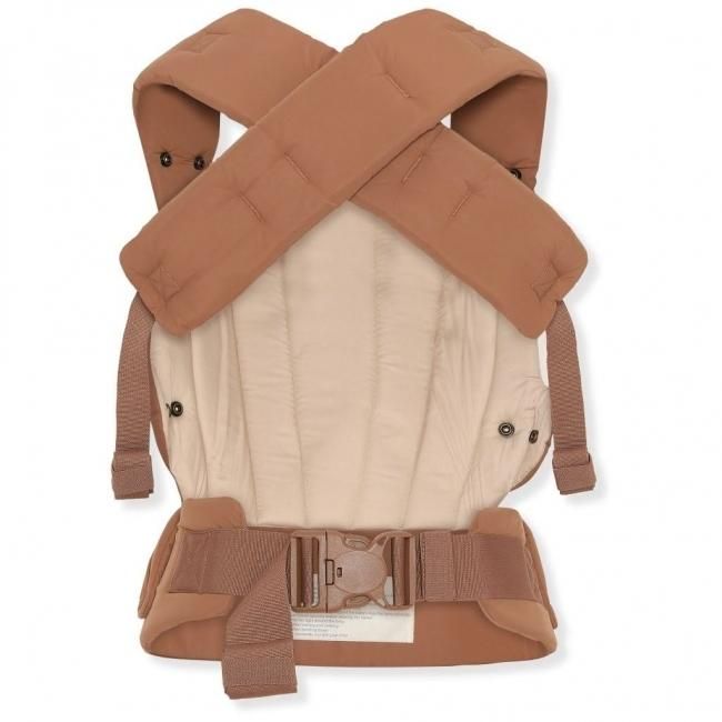 24時間以内発送】コンゲススロイド 抱っこ紐 24時間以内発送