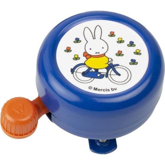 rin助　ミッフィーグッズ　5点 miffy (ミッフィー)・Dick Bruna キャラクターグッズの通販専門