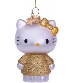 Hello Kitty (ハローキティ) - フリバ free birds - ヨーロッパ