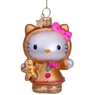Hello Kitty (ハローキティ) - フリバ free birds - ヨーロッパ Hello Kitty (ハローキティ) - フリバ free birds - ヨーロッパ