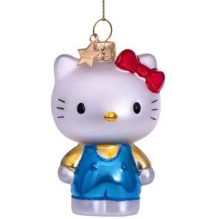 Hello Kitty (ハローキティ) - フリバ free birds - ヨーロッパ Hello Kitty (ハローキティ) - フリバ free birds - ヨーロッパ