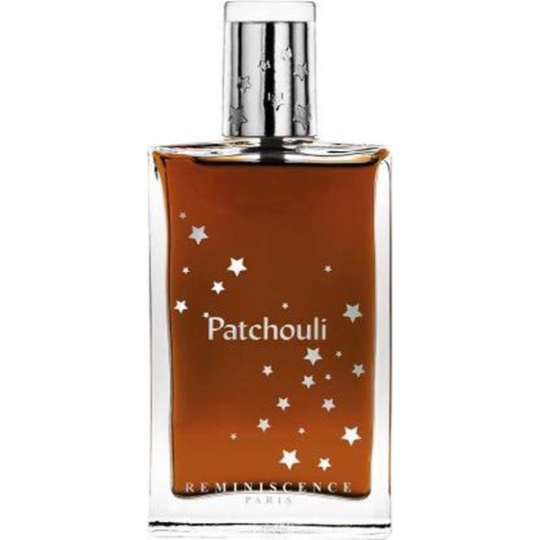 Eau de toilette Patchouli パチュリ/パチョリ 50 ml レディース オードトワレ・香水 - Reminiscence  Paris (レミニッセンス パリ) - フリバ free birds　- ヨーロッパの食品・雑貨をお手軽に通販。 8,400円以上で日本への送料無料！