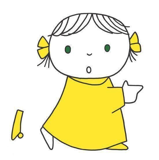 CD付 読み聞かせ絵本「Kerstmis en andere verhalen + boekje CD付 読み聞かせ絵本「Kerstmis en andere verhalen + boekje