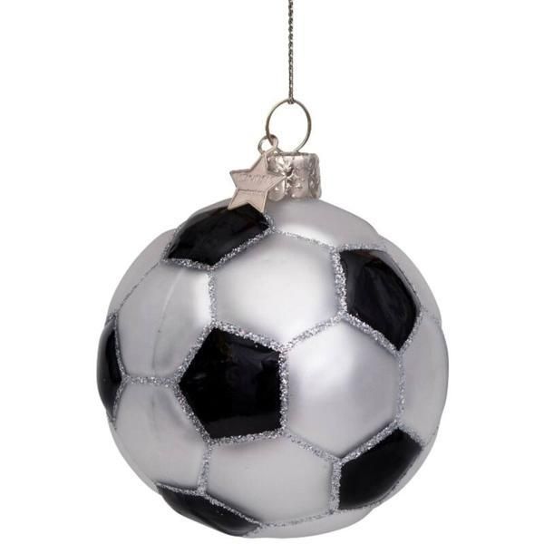 セール】Koestel ornament クリスマス装飾 ガラスボールB