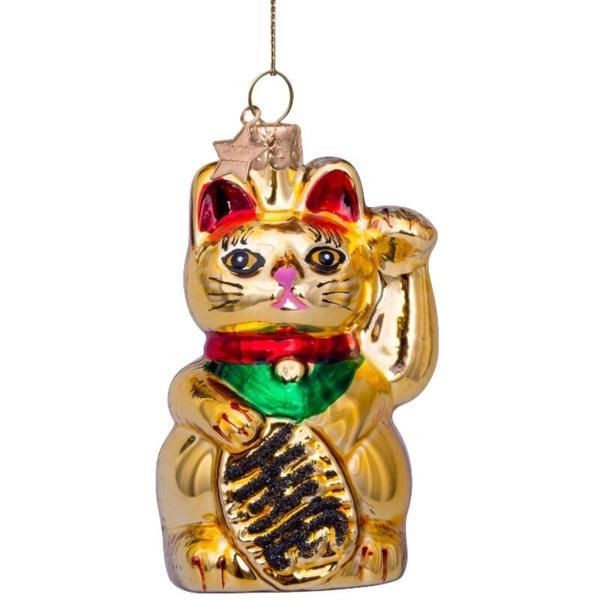 M02【レアコレクション！】【DISNEY】【絶版・入手困難・大型