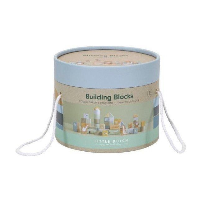 リトルダッチ　LITTLE DUTCH セット リトルダッチ LITTLE DUTCH セット 知育玩具