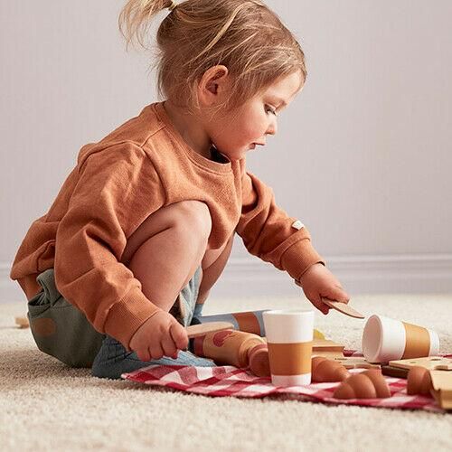 パコセレクト　3個セット Latest Z-Wave Plus GE by Jasco Wireless Lighting Control