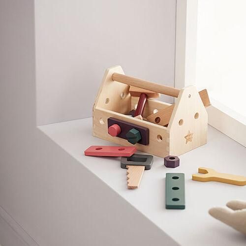 新品 Kids concept キッズコンセプト 消防車 乗り物 木製 Amazon.co.jp: . Kids concept キッズコンセプト 消防車 乗り物