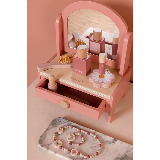 Peach ディプティック　アメニティセット　8個セット アイコニックフレグランス ディスカバリーセット – NOSE SHOP