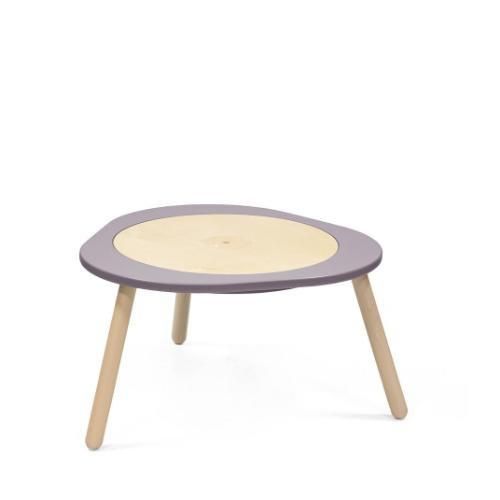 各色 STOKKE MUテーブル MuTable V2 - STOKKE (ストッケ 各色 STOKKE MUテーブル MuTable V2 - STOKKE (ストッケ