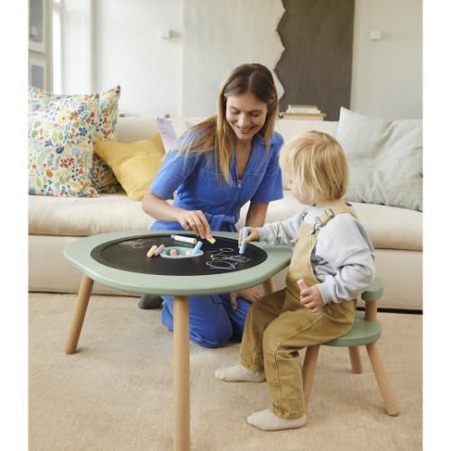 各色 STOKKE MUテーブル MuTable V2 - STOKKE (ストッケ 各色 STOKKE MUテーブル MuTable V2 - STOKKE (ストッケ