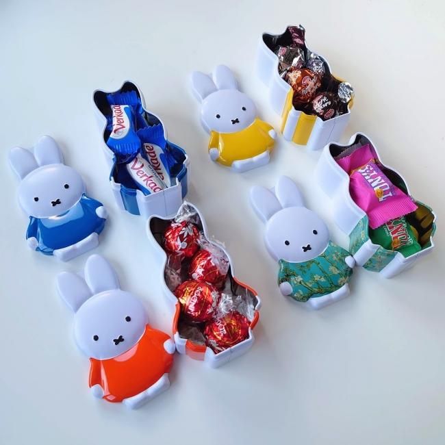 dショッピング |【送料無料！】リーメント miffy and friends