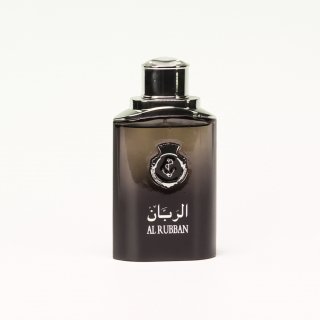 アラビアン　香水　arabian oud Al Fareed　アラビアンウード