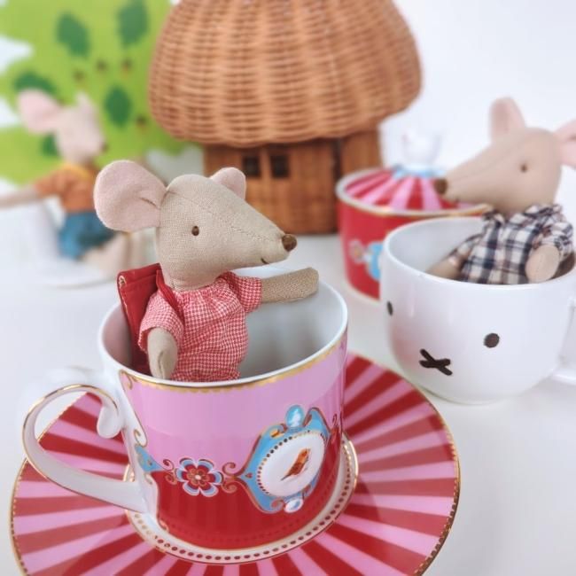 ムーミン　リーメント　ぬくぬく冬ごもり　フィギュア　ミニチュア　コンプ　未開封 2025年最新】ぬくぬく冬ごもり ムーミンの人気アイテム - メルカリ
