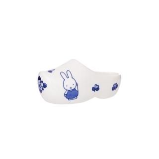 ROYAL DELFT (ロイヤルデルフト) - フリバ free birds ROYAL DELFT (ロイヤルデルフト) - フリバ free birds
