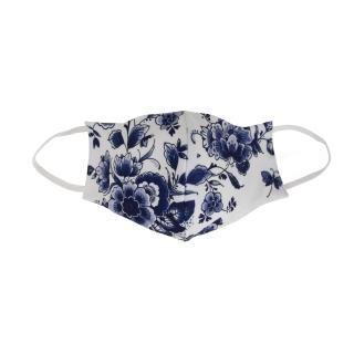 ROYAL DELFT (ロイヤルデルフト) - フリバ free birds ROYAL DELFT (ロイヤルデルフト) - フリバ free birds