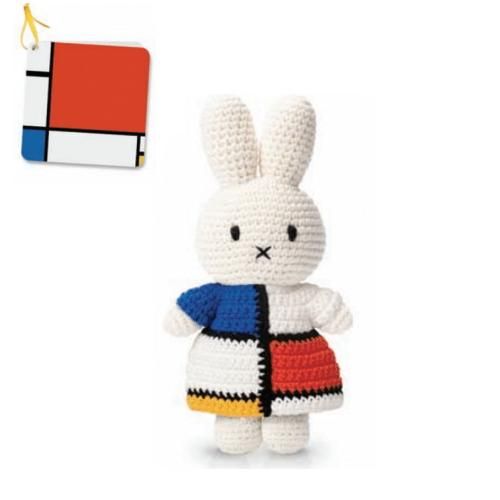miffy【日本未販売】ミッフィ　耳付きジャー　陶器製キャスター　nijntje 516H9uiq76L._AC_SY200_QL15_.jpg