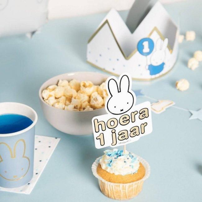 miffy【日本未販売】おかおのパンケーキ専用フライパン nijntje 楽天市場】ミッフィー キッチン グッズ キャラクター 「かわいい
