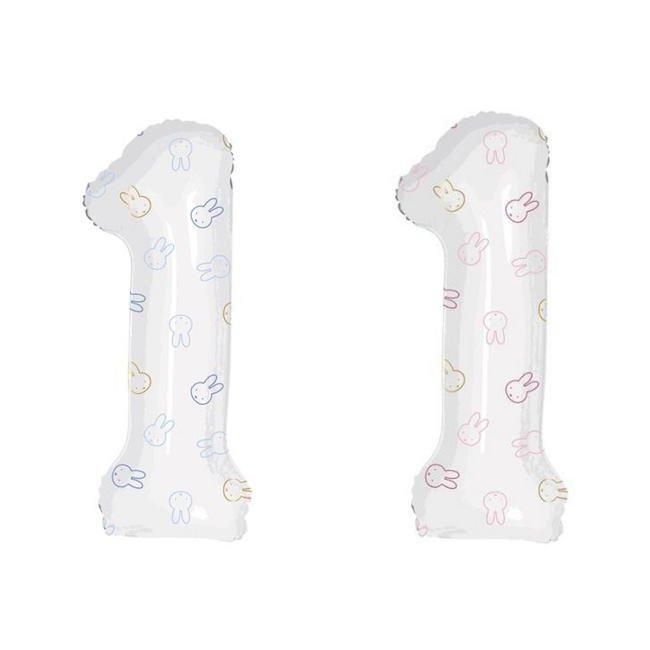 Amazon.co.jp: ナンバープレートフレーム ミッフィー ナンバー