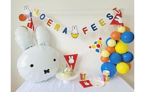 ♯Fva10Gfミッキー＆ミニーハッピーバルーンマスコットレア入8種