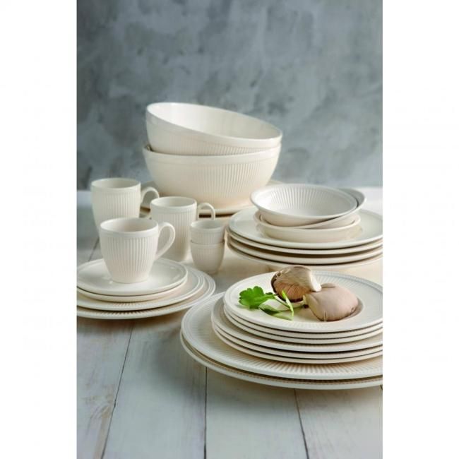 楽天市場】☆ウェッジウッド Wedgwood ハミングバード