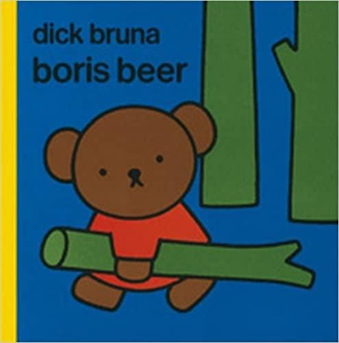 絵本 Boris Beer オランダ語原書 洋書 Nijntje Miffy ナインチェ ミッフィー フリバ Free Birds ヨーロッパの食品 雑貨をお手軽に通販 8 400円以上で日本への送料無料 絵本 Boris Beer オランダ語原書 洋書 Nijntje Miffy ナインチェ ミッフィー フリバ Free Birds ヨーロッパの食品 雑貨をお手軽に通販 8 400円以上で日本への送料無料