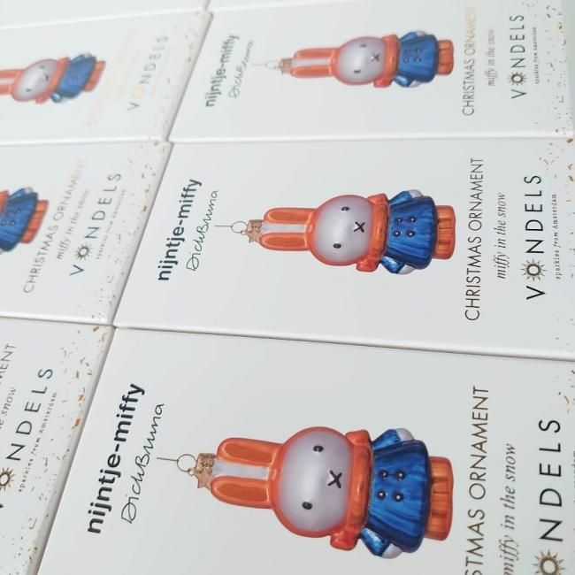 新品未使用 ファッショナブル ドーナツ オーナメント ピンク クリスマスツリー 飾り オーナメント GOODWILL (グッドウィル