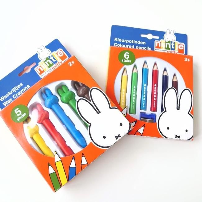 マグネット 磁石 ミッフィー グッズ セット おしゃれ かわいい