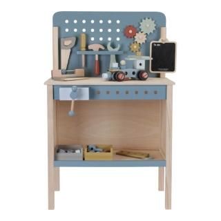 miffy【日本未販売】フィギュア型 USBメモリ8GB nijntje - メルカリ